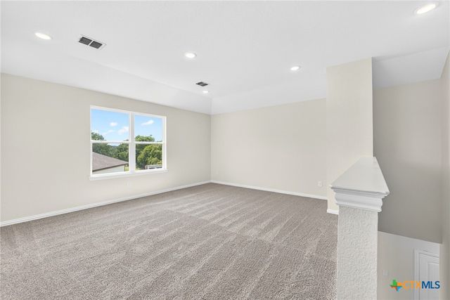 1102 Sky Summit Court, Belton, TX 76513