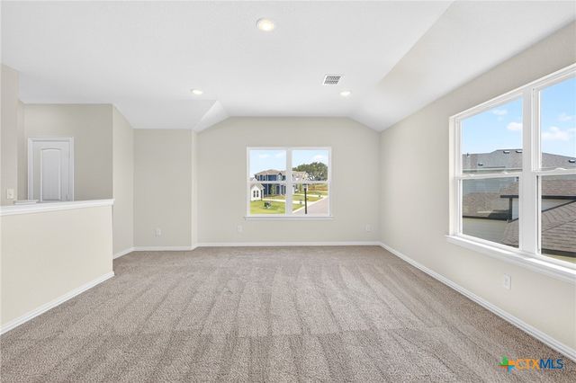 1102 Sky Summit Court, Belton, TX 76513