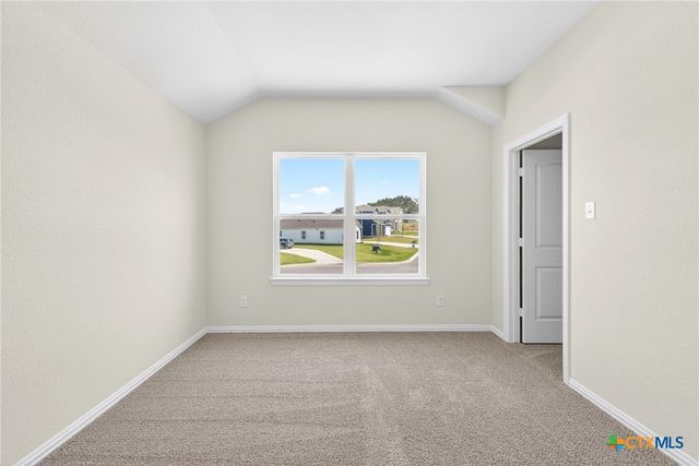 1102 Sky Summit Court, Belton, TX 76513