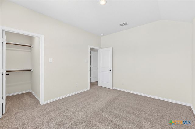 1102 Sky Summit Court, Belton, TX 76513