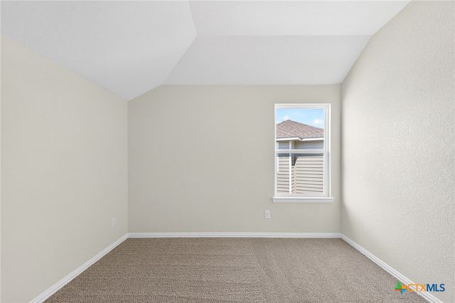 1102 Sky Summit Court, Belton, TX 76513