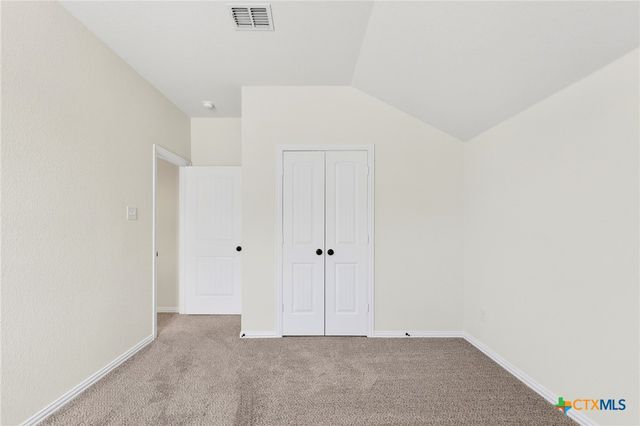 1102 Sky Summit Court, Belton, TX 76513