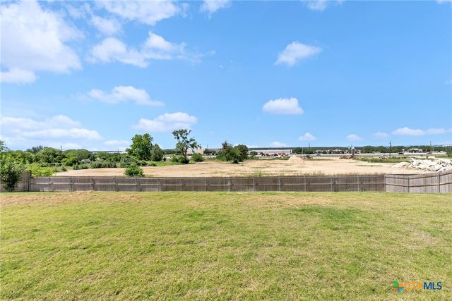 1102 Sky Summit Court, Belton, TX 76513