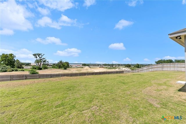 1102 Sky Summit Court, Belton, TX 76513