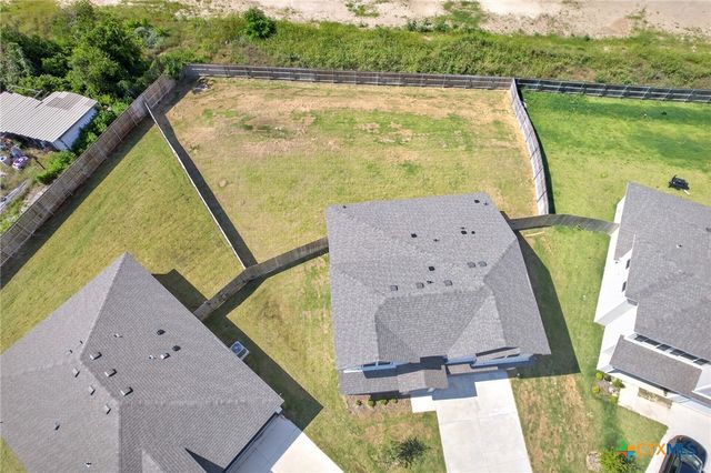 1102 Sky Summit Court, Belton, TX 76513