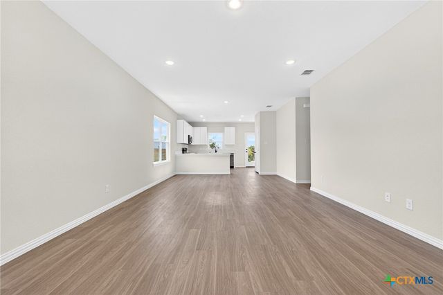 1102 Sky Summit Court, Belton, TX 76513