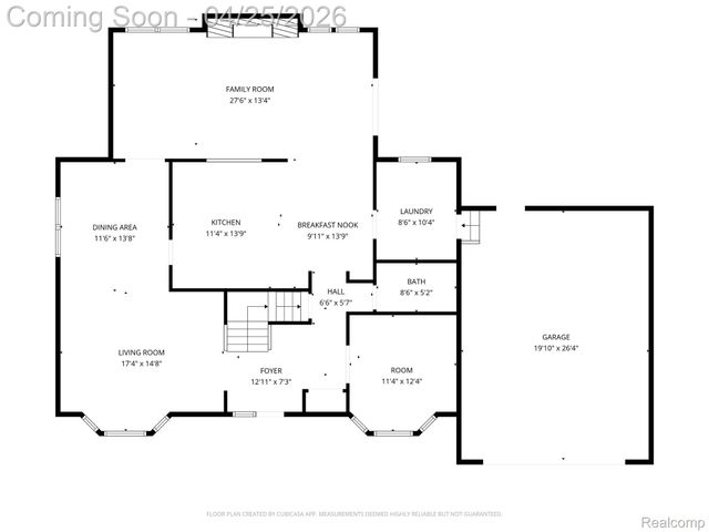 5394 Pond Bluff Drive, West Bloomfield Charter Township, MI 48323
