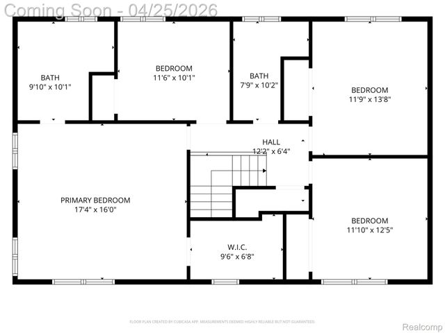 5394 Pond Bluff Drive, West Bloomfield Charter Township, MI 48323