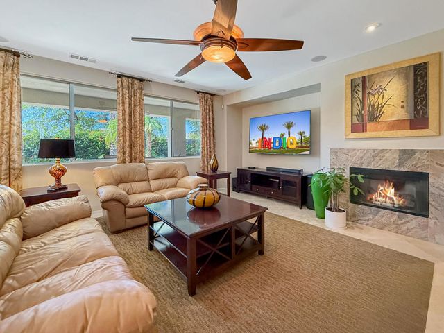 41905 Trent Place, Indio, CA 92203