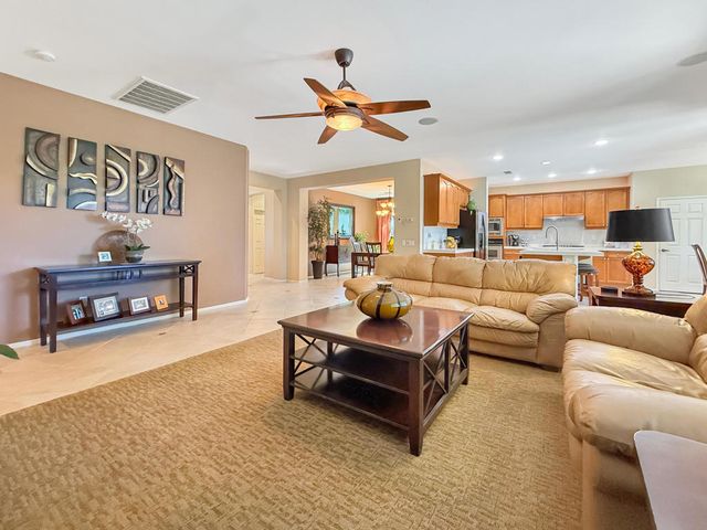 41905 Trent Place, Indio, CA 92203