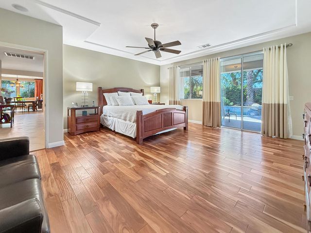 41905 Trent Place, Indio, CA 92203