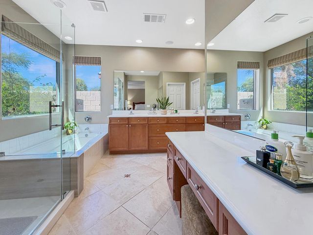41905 Trent Place, Indio, CA 92203