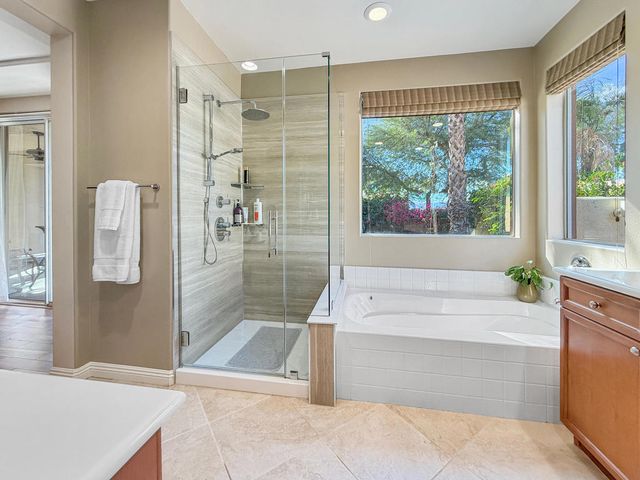 41905 Trent Place, Indio, CA 92203