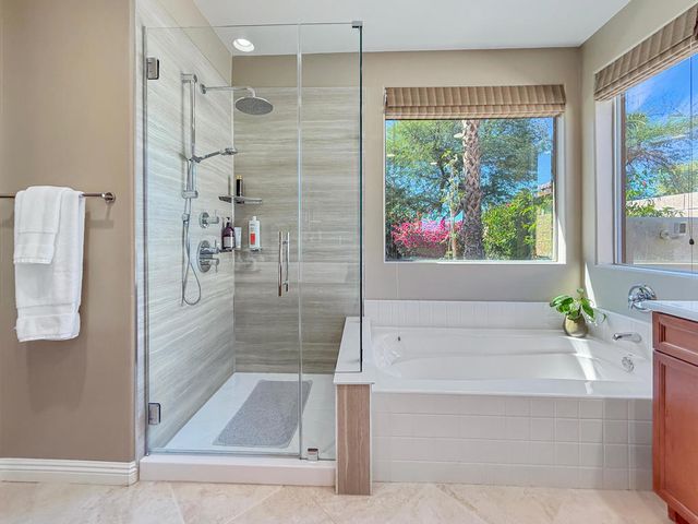 41905 Trent Place, Indio, CA 92203