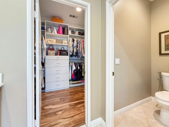 41905 Trent Place, Indio, CA 92203