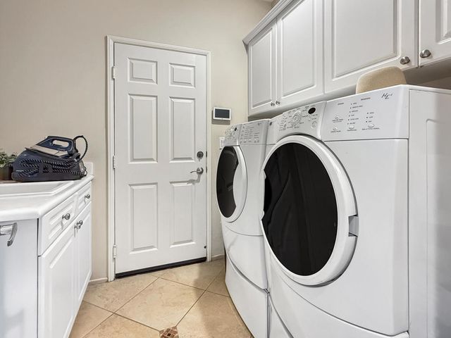 41905 Trent Place, Indio, CA 92203