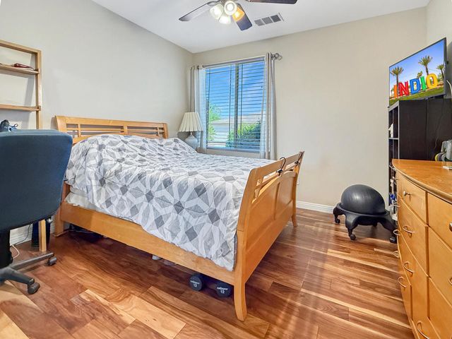 41905 Trent Place, Indio, CA 92203