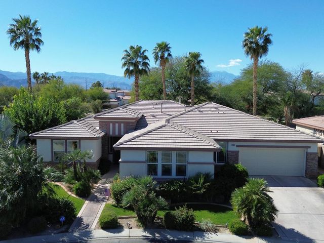 41905 Trent Place, Indio, CA 92203