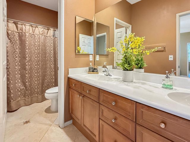 41905 Trent Place, Indio, CA 92203