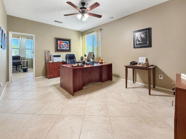 41905 Trent Place, Indio, CA 92203