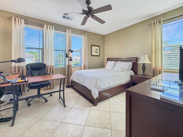 41905 Trent Place, Indio, CA 92203