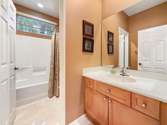 41905 Trent Place, Indio, CA 92203