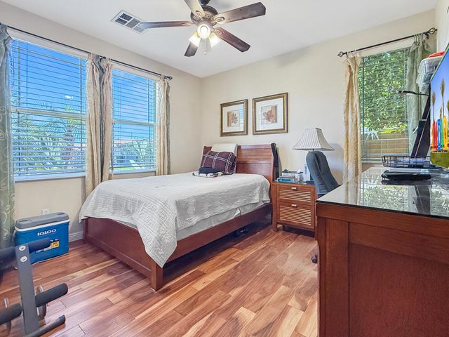 41905 Trent Place, Indio, CA 92203