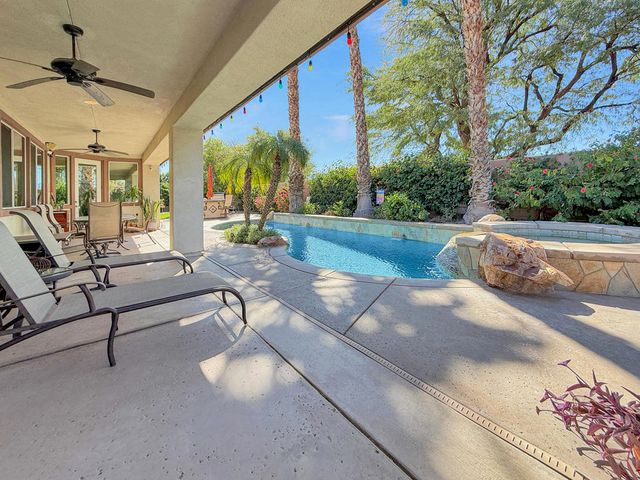 41905 Trent Place, Indio, CA 92203