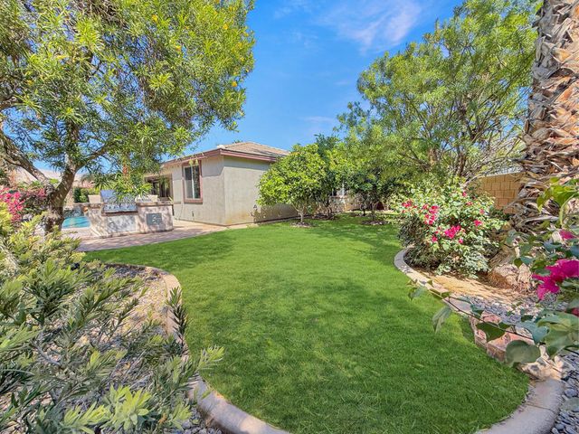 41905 Trent Place, Indio, CA 92203