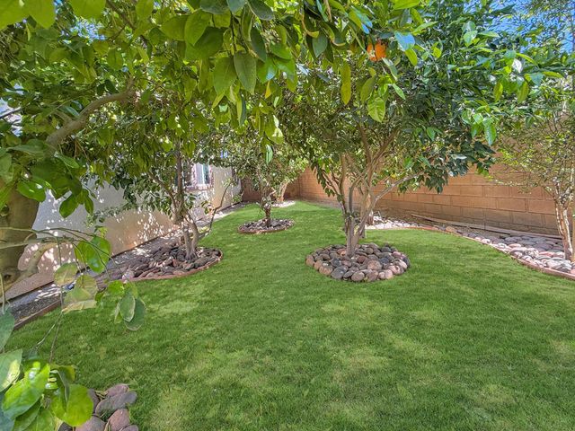41905 Trent Place, Indio, CA 92203