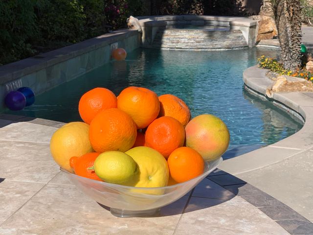 41905 Trent Place, Indio, CA 92203