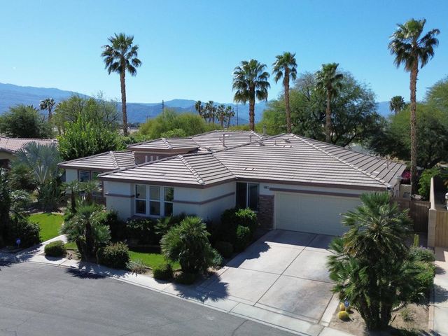 41905 Trent Place, Indio, CA 92203