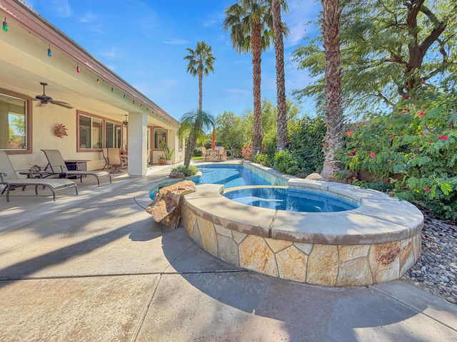 41905 Trent Place, Indio, CA 92203