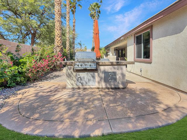 41905 Trent Place, Indio, CA 92203