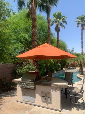 41905 Trent Place, Indio, CA 92203