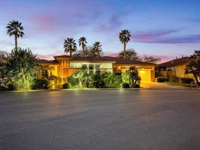 41905 Trent Place, Indio, CA 92203
