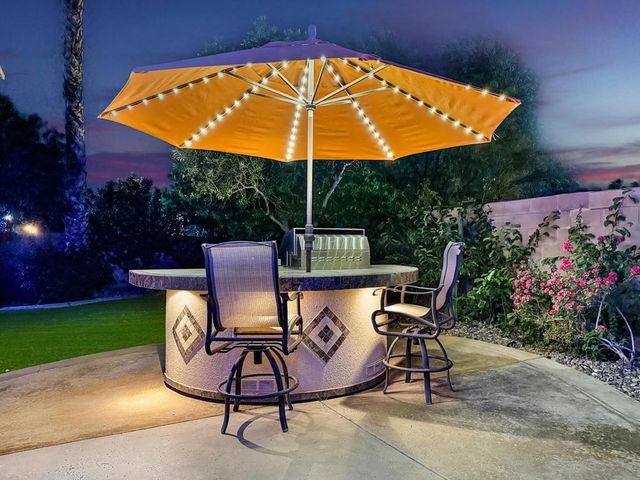 41905 Trent Place, Indio, CA 92203