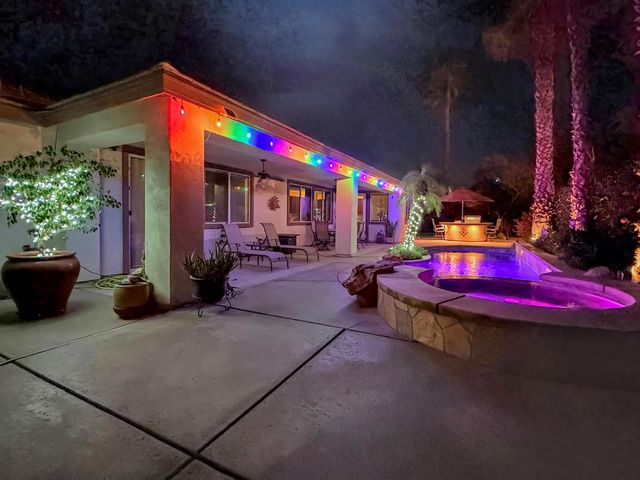 41905 Trent Place, Indio, CA 92203