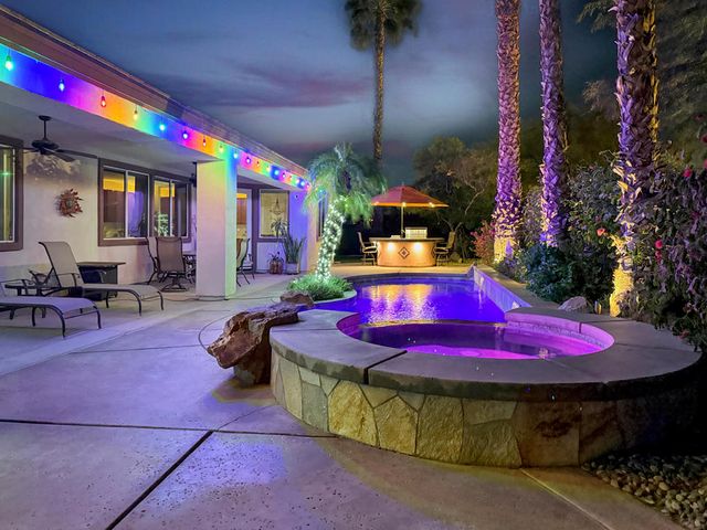 41905 Trent Place, Indio, CA 92203