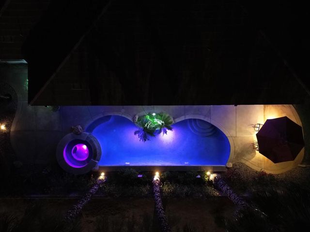 41905 Trent Place, Indio, CA 92203