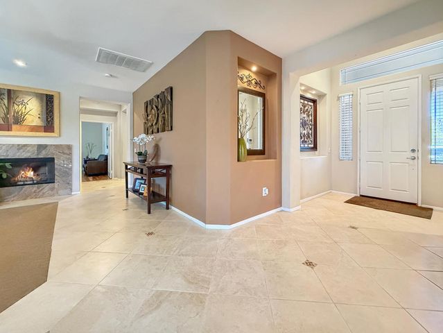 41905 Trent Place, Indio, CA 92203