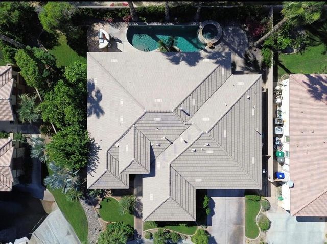 41905 Trent Place, Indio, CA 92203