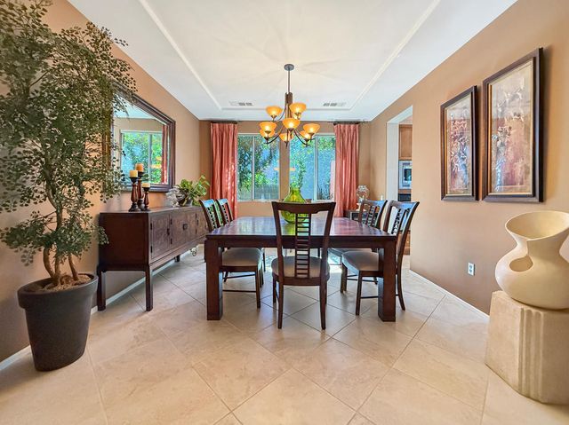 41905 Trent Place, Indio, CA 92203