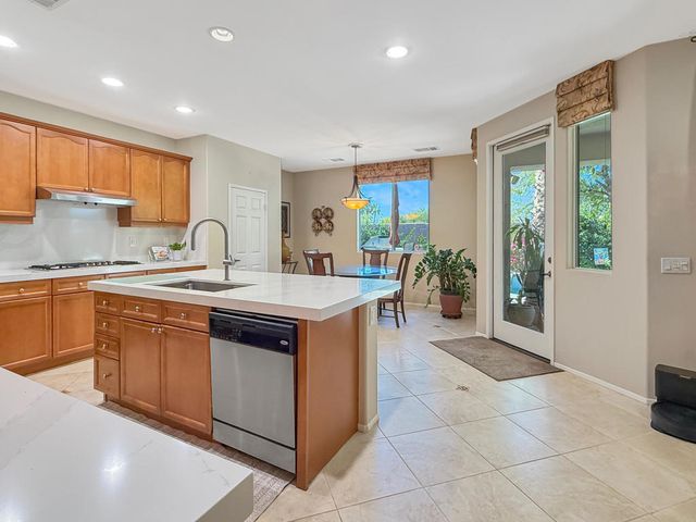 41905 Trent Place, Indio, CA 92203