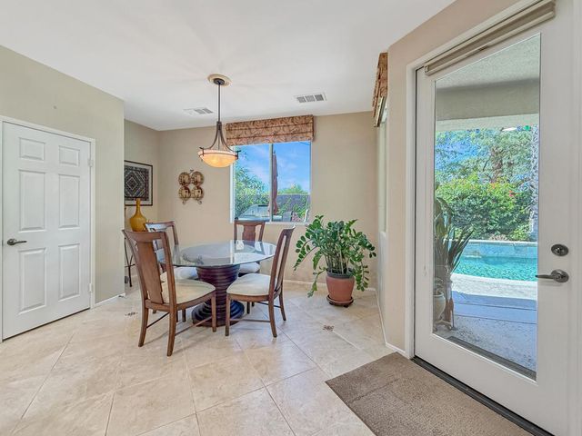 41905 Trent Place, Indio, CA 92203