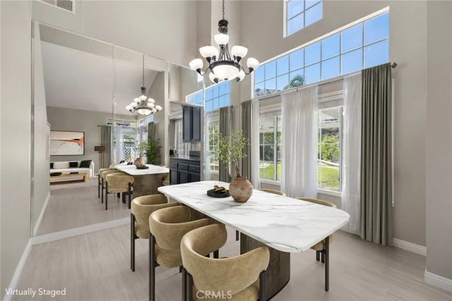 1500 San Ponte, Corona, CA 92882