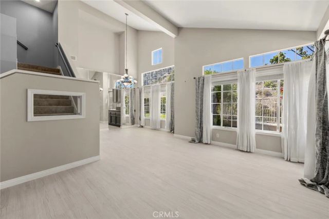 1500 San Ponte, Corona, CA 92882