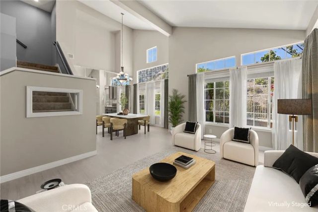 1500 San Ponte, Corona, CA 92882