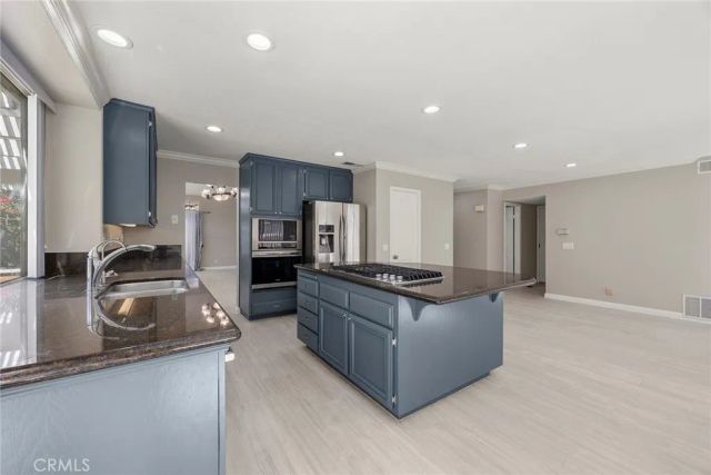 1500 San Ponte, Corona, CA 92882