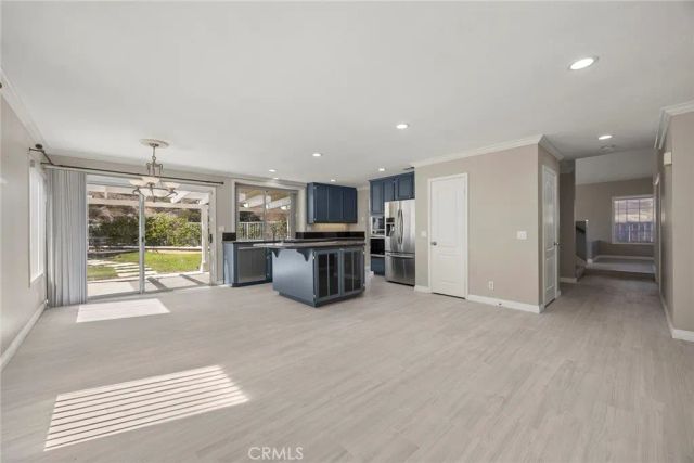 1500 San Ponte, Corona, CA 92882